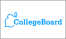 College Board Approved