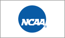 NCAA Approved Courses