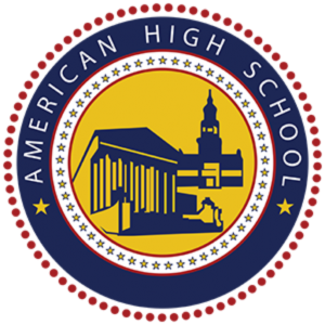 American Senior High School