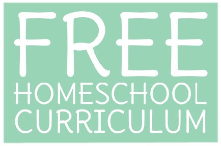 Free Accredited Online Homeschool Programs