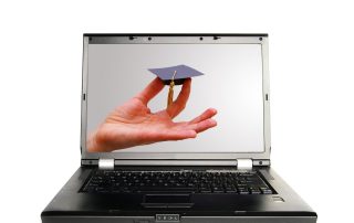 Virtual High School Courses